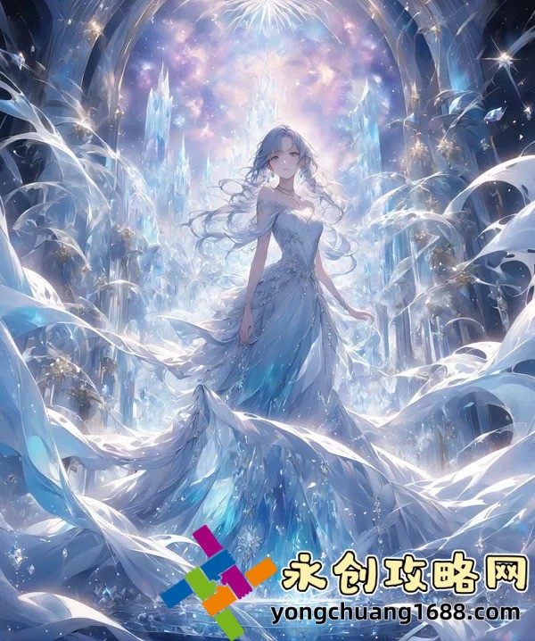 山姆·尼爾：這位著名演員的經(jīng)典作品及其演藝生涯回顧