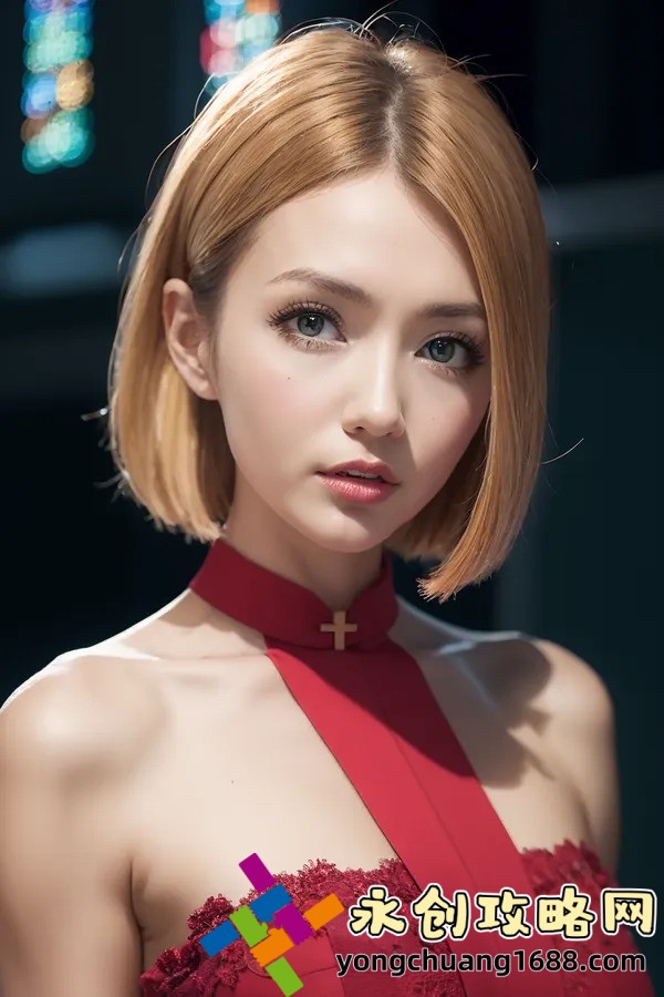 喬任梁外網被刪照片曝光，背后故事引人深思