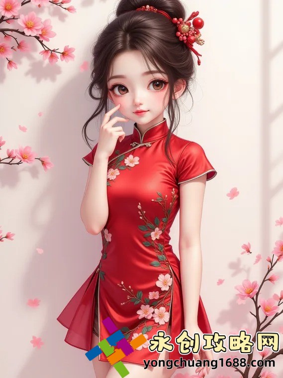 免費(fèi)中國帥氣體育生GARY的秘密訓(xùn)練方法大揭秘！