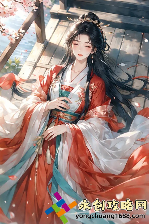 虛空女皇：揭開(kāi)虛空女皇的神秘面紗，探索其強(qiáng)大力量！