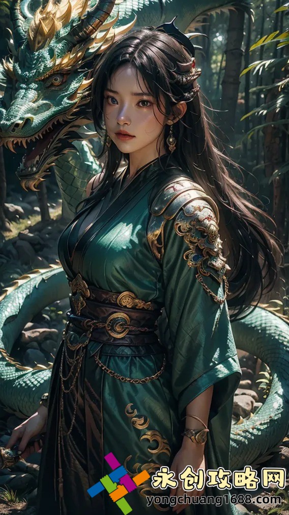 揭秘香草傳媒：如何用創(chuàng)意內(nèi)容引爆流量？