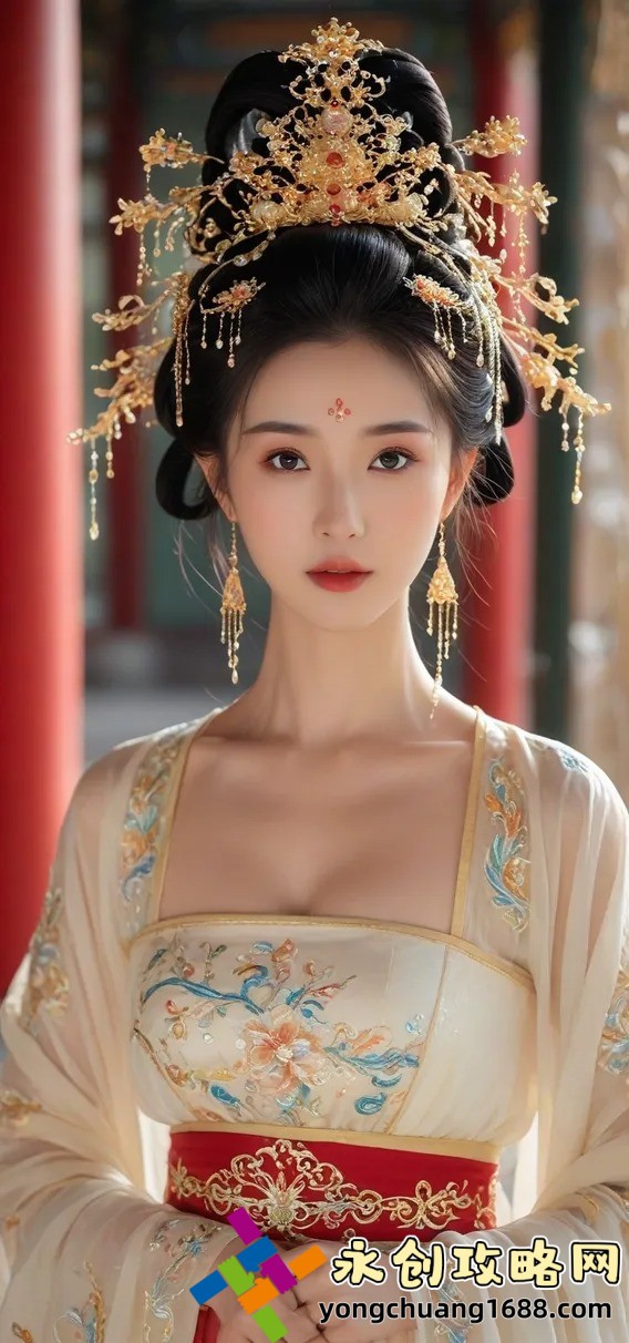 下載拼多多并安裝：如何輕松購物并享受超值優(yōu)惠？