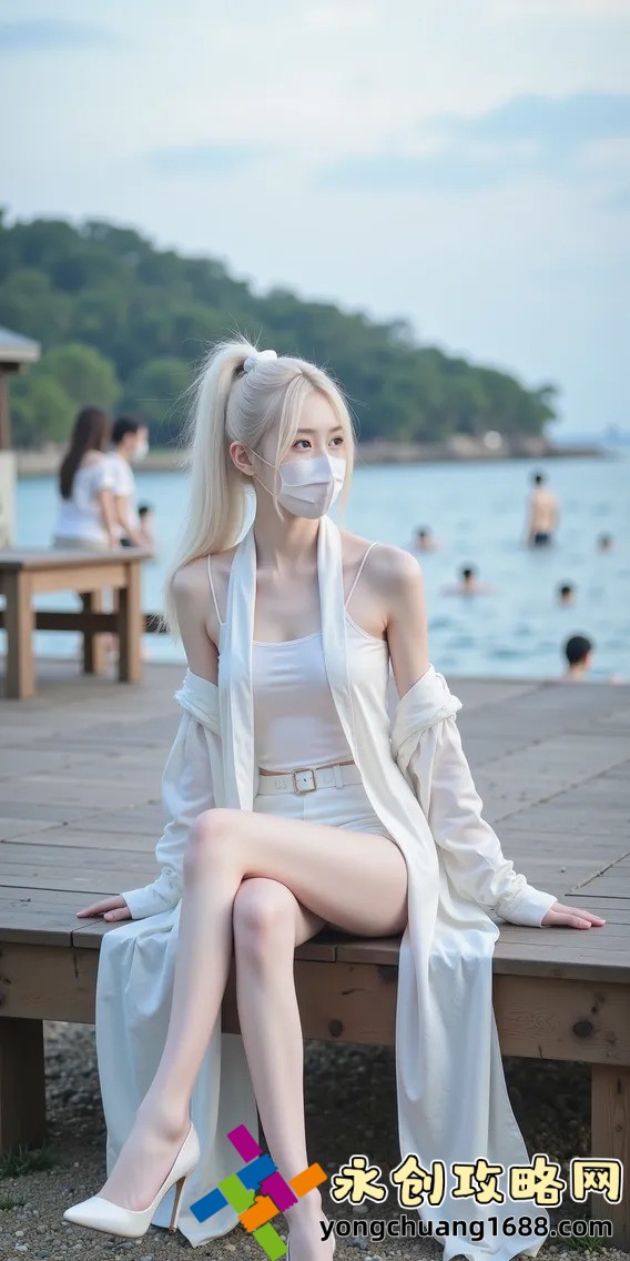 媽媽說(shuō)想你大棒棒怎么回復(fù)？全面解析與實(shí)用技巧大公開(kāi)！