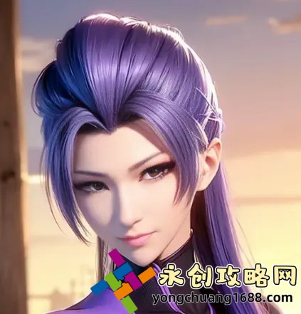 驚天內(nèi)幕!帕森斯的神秘生活曝光,背后真相令人瞠目結(jié)舌!