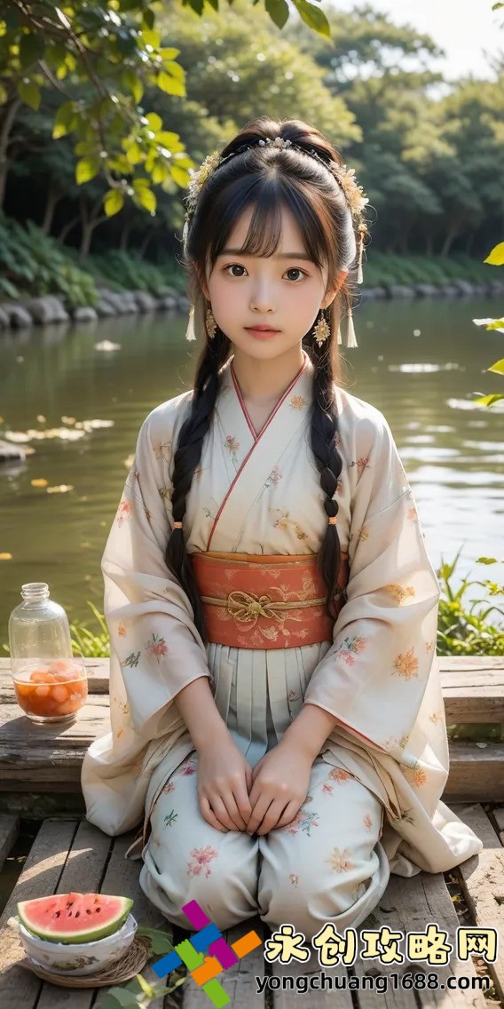 愛思極速版下載指南：如何快速安裝，體驗(yàn)流暢性能？
