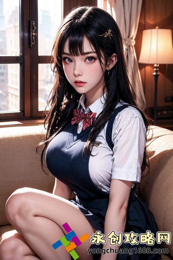 狂野直播！可以看實(shí)戰(zhàn)的直播APP，實(shí)時(shí)體驗(yàn)不一樣的刺激！