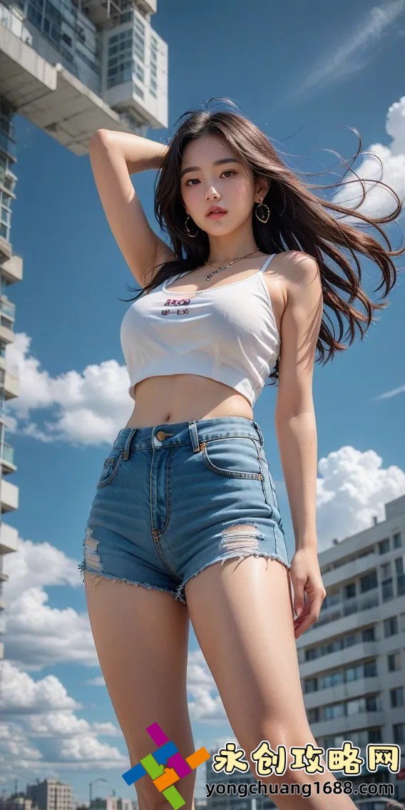 妻子的背叛6完整版：這部劇情為何引起廣泛關(guān)注？