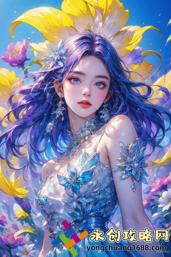 歲勃不起硬不起吃什么藥，哪些藥物有效？