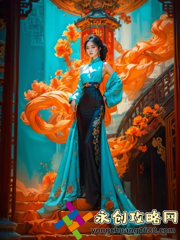 國(guó)產(chǎn)成人AV：國(guó)產(chǎn)成人AV，如何找到更豐富且質(zhì)量較高的資源？