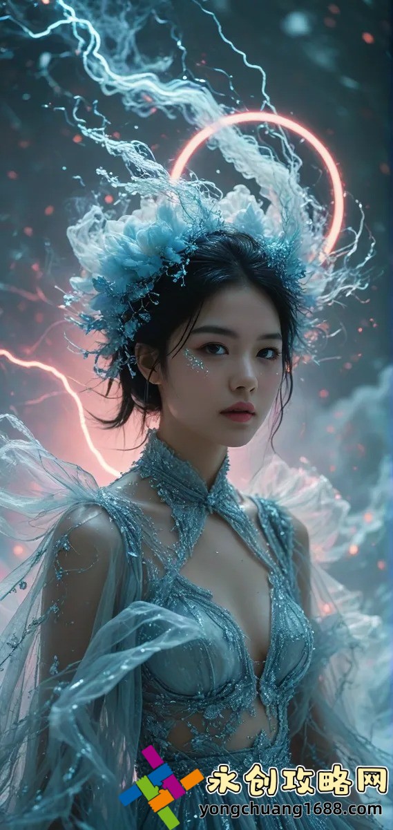 歪歪漫畫sss有什么特色？你不容錯過的精彩內(nèi)容！