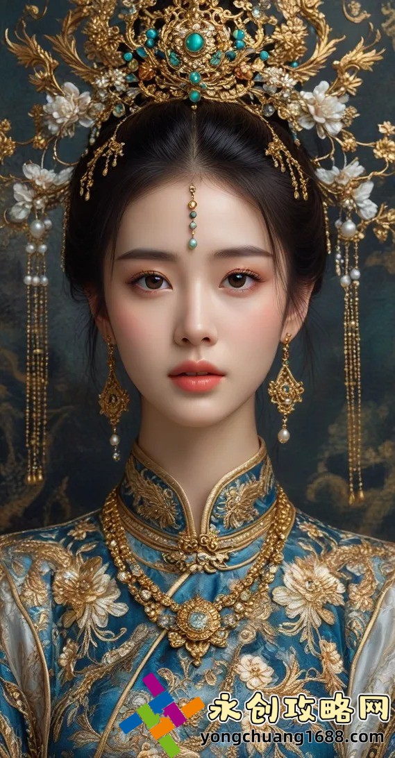 揭秘“公與媳1一16”背后的深層含義與實(shí)用指南