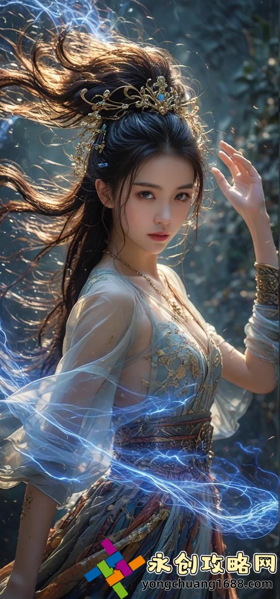 如何在PS游戲中享受最佳的游戲體驗？探索最值得一試的熱門游戲！