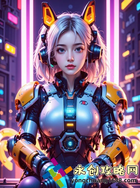 揭秘“沙發(fā)電影”：如何在家享受影院級觀影體驗，輕松成為電影達人！
