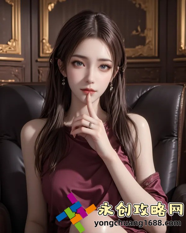 《兒媳婦長得太漂亮是什么電視??？揭秘這部令觀眾欲罷不能的現(xiàn)代家庭??！》