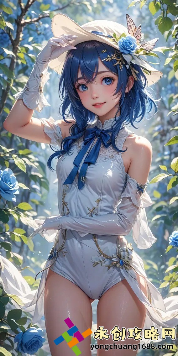 美女100%露全身的短視頻為何在網(wǎng)絡(luò)上受歡迎？