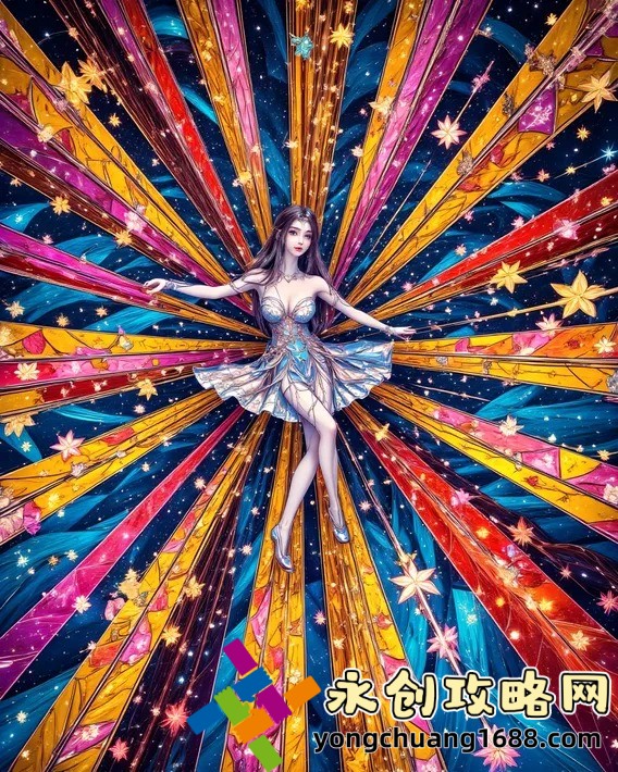 【揭秘】粉色軟件背后的驚人真相：你不知道的SEO優(yōu)化秘密！