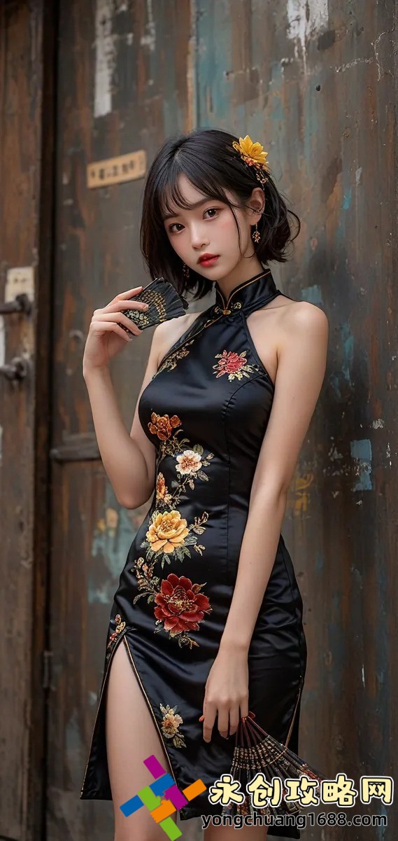 茨木童子：這位日本神話中的神祇如何影響了文化與游戲的創(chuàng)作？