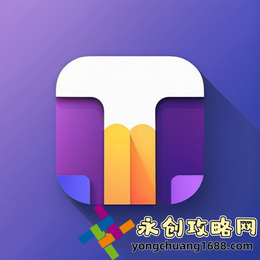 【鬼滅之刃第四季】震撼來襲！揭秘最新劇情與角色命運，粉絲必看！
