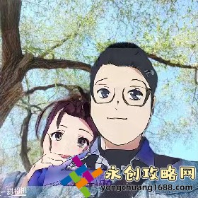床戲不只是親密接觸：情感交流的七個(gè)技巧
