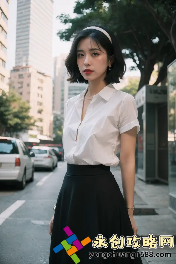 走進有村架純的世界：美麗與實力并存的日本女神