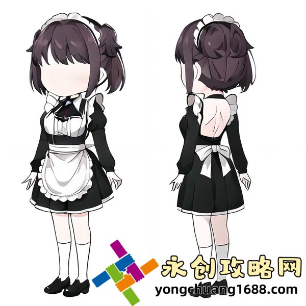 芭樂視app下載舊版本大全：解鎖隱藏功能，體驗(yàn)極致觀影！