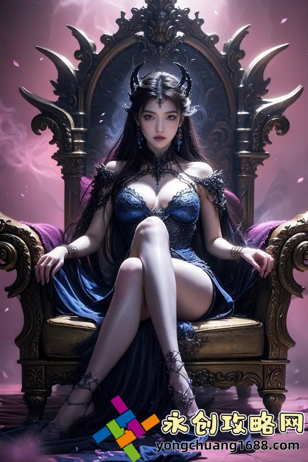 黃色下載，解鎖互聯(lián)網(wǎng)世界的無限可能