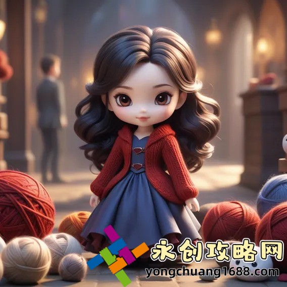 黃金網站app下載大全：如何確保下載的安全性？
