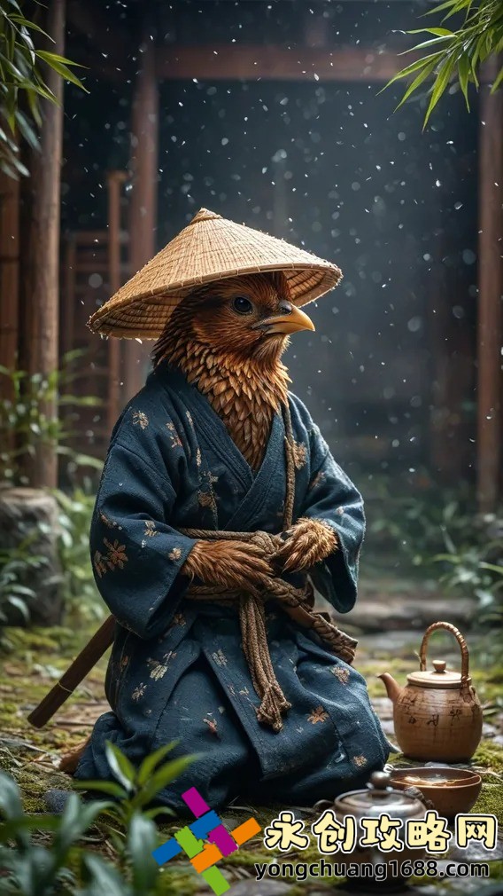 死靈法師怎么玩？詳解最強技能搭配與實戰(zhàn)攻略！