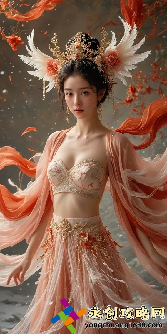  老太婆BBBBBB視頻：一段關(guān)于歲月與情感的故事，觸動(dòng)你內(nèi)心深處的情感