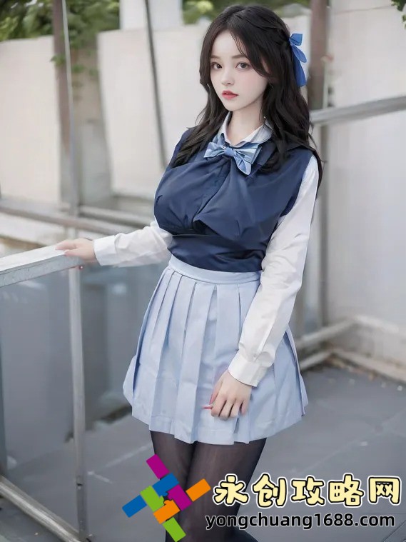親密時(shí)男人最想聽女人說(shuō)什么？揭秘男性心理深處的渴望
