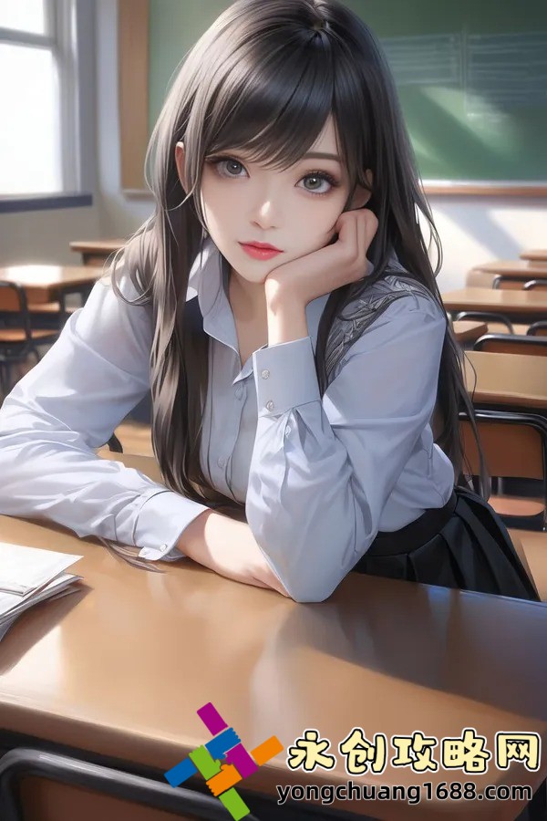 唐人街探案網(wǎng)劇：劇情分析與精彩看點(diǎn)大盤點(diǎn)！