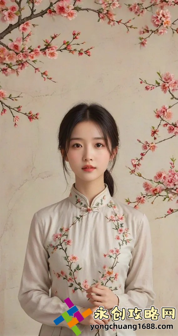 媽媽，我要親親你PPT——如何用愛和創(chuàng)意給母親送上最特別的禮物