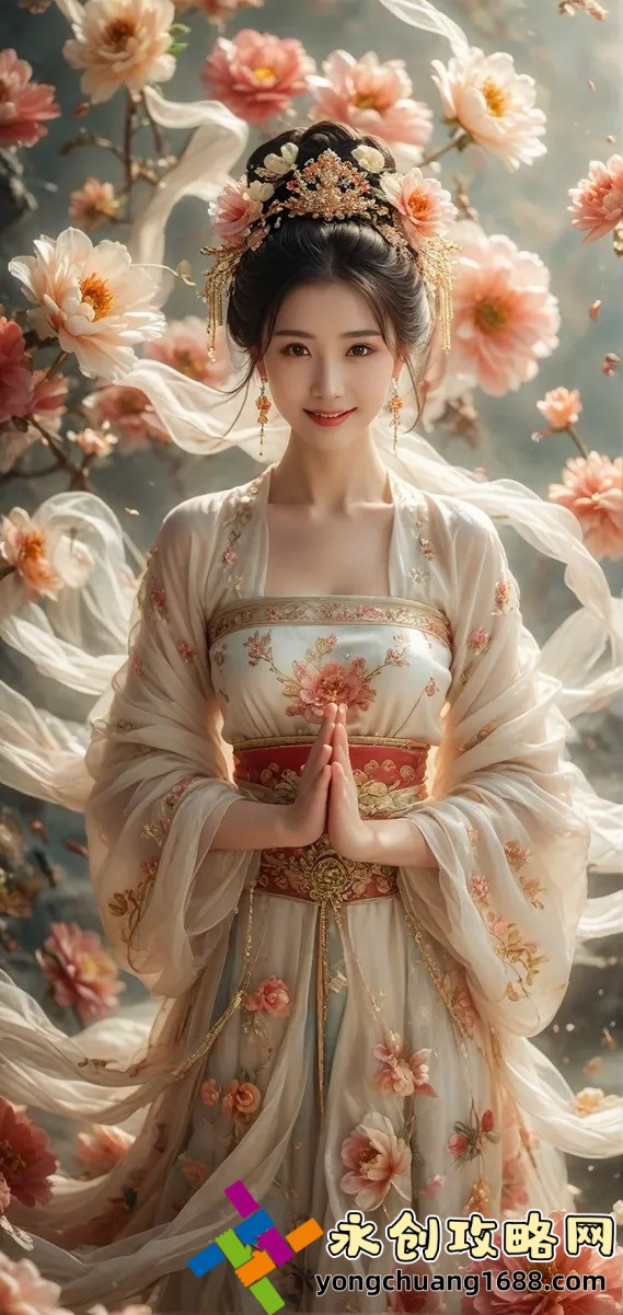交換3：交換3游戲全新上線，探秘它的精彩玩法與刺激體驗！