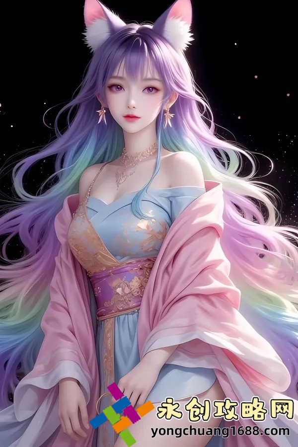 播放拔蘿卜的動漫人物西班牙：體驗動漫中的異國風(fēng)情