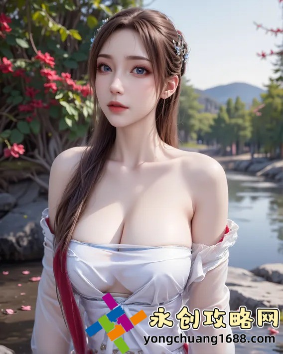 暴躁老外玩Minecraft中國(guó)服務(wù)器，背后有哪些趣事？