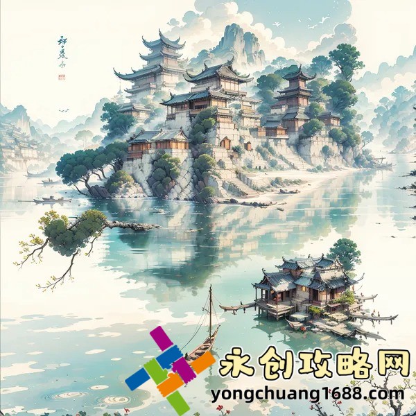 下載微信2024最新版：新功能揭曉，如何快速體驗(yàn)全新社交體驗(yàn)？