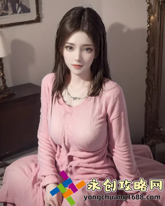 驚呆了！穿裙子可以隨時做，這種自由你試過嗎？