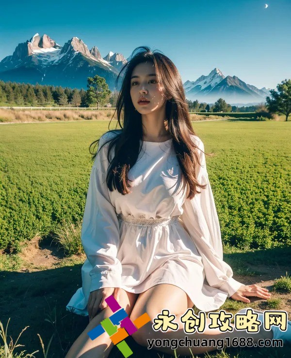 驚天大揭秘!如何輕松獲取芭樂視app下載舊版本大全免費(fèi),暢享無限精彩!