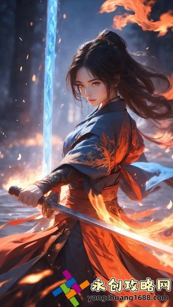 揭秘144大但人文藝術(shù)的驚人魅力與深度解析
