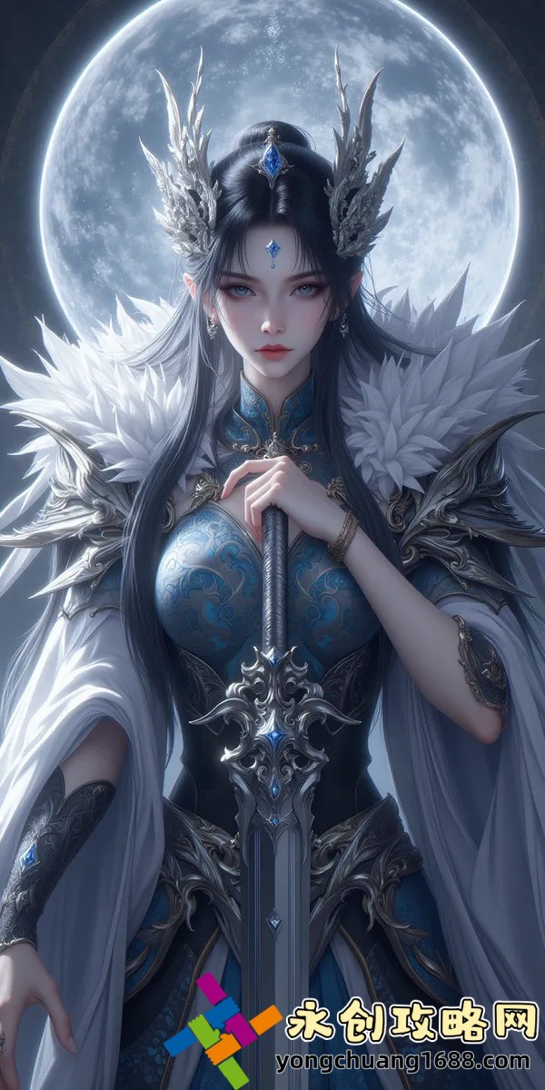 快色視頻：引領(lǐng)新時代短視頻浪潮，改變你的生活方式