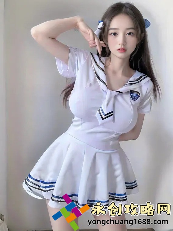 老太奶性BBWBBW免費(fèi)看：揭秘網(wǎng)絡(luò)視頻背后的真相與風(fēng)險(xiǎn)