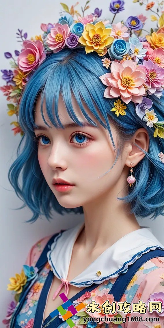 女主從小被秘藥催熟養(yǎng)大的奇幻人生：她的命運掌握在他手中！