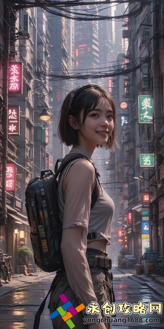 鈴屋什造——《我的英雄學(xué)院》中不可或缺的靈魂角色