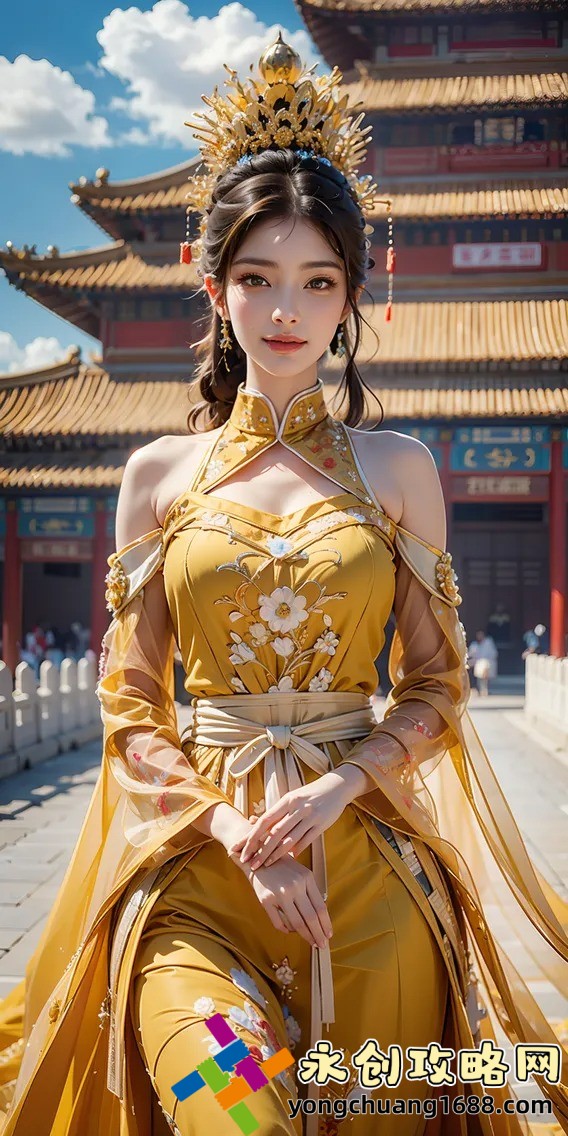 誘人的秘書滋味2：揭秘職場中的高效工作與團隊協(xié)作藝術