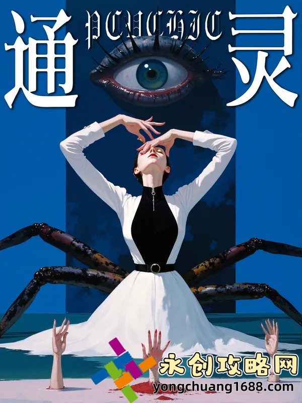 娛樂圈潛規(guī)則：不為人知的隱秘規(guī)則背后