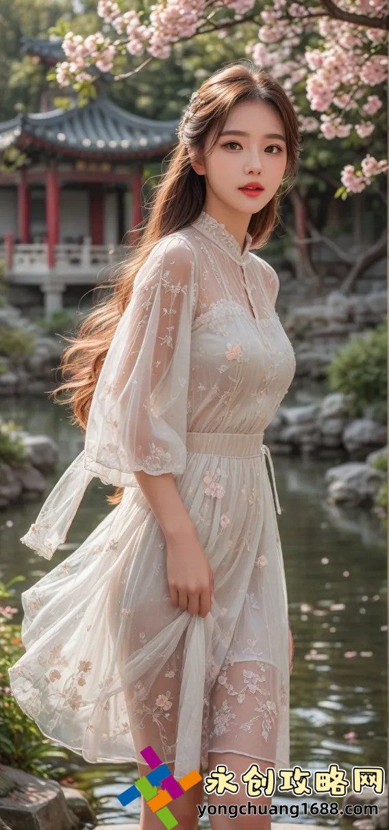 女人與公豬交交：揭秘動(dòng)物行為學(xué)的驚人真相