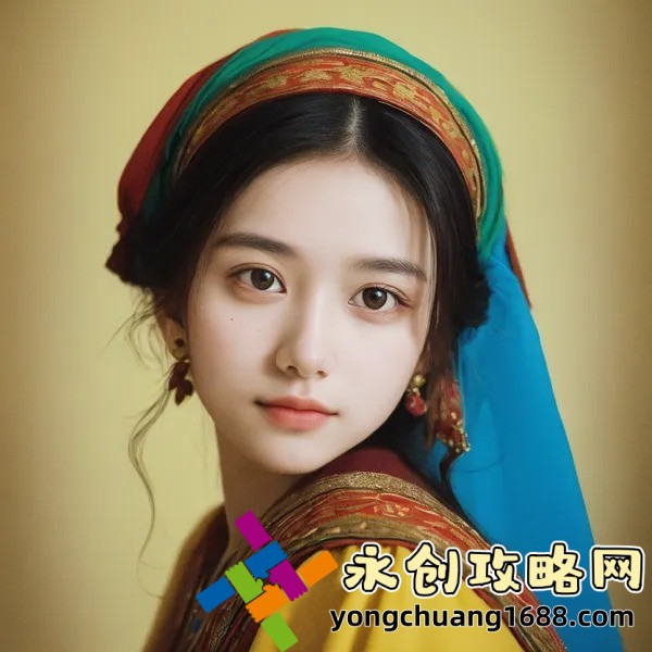 大地資源網(wǎng)高清在線觀看免費(fèi)新浪—觀看精彩內(nèi)容的首選平臺(tái)