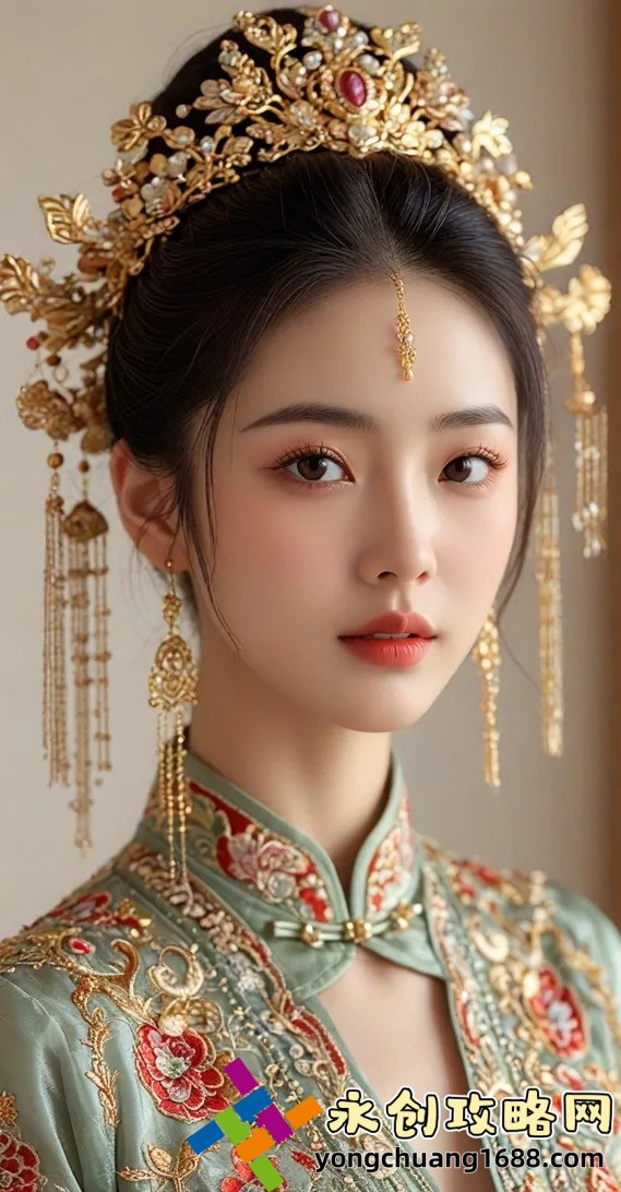 天美麻花星空高清免費(fèi)觀看完整版如何看？