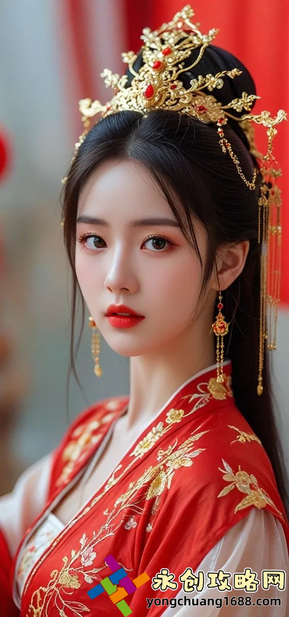男主婚內(nèi)出軌女主小三的小說推薦：哪些故事情節(jié)最讓人欲罷不能？