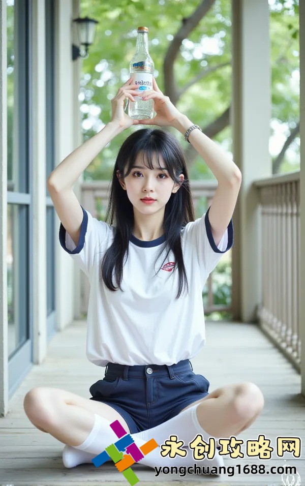 榴蓮香蕉蘋果哈密瓜水蜜桃：如何搭配這些水果，打造夏日清爽水果沙拉？
